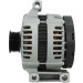 PSH | Generator | 595.567.150.014 PSH | Generator | 595.567.150.014