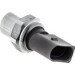 Mahle | Druckschalter, Klimaanlage | ASE 24 000P Mahle | Druckschalter, Klimaanlage | ASE 24 000P