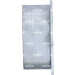 NRF Ölkühler, Motoröl EASY FIT 31239