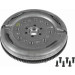 Sachs | Schwungrad | 2294 001 362