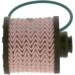 BOSCH | Kraftstofffilter | F 026 402 533 BOSCH | Kraftstofffilter | F 026 402 533