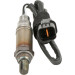 BOSCH | Lambdasonde | F 00H L00 192 BOSCH | Lambdasonde | F 00H L00 192