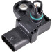 Metzger | Sensor, Ansauglufttemperatur | 0906464 Metzger | Sensor, Ansauglufttemperatur | 0906464