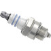 BOSCH 0 241 235 567 Zündkerze Nickel