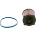 BOSCH F 026 402 062 Kraftstofffilter Filtereinsatz