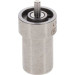 BOSCH 0 434 250 175 Einspritzdüse