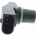 V20-72-0473 Sensor, Zündimpuls Original VEMO Qualität