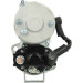 PSH | Starter | 941.526.112.140 PSH | Starter | 941.526.112.140