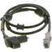 BOSCH | Sensor, Raddrehzahl | 0 265 006 389 BOSCH | Sensor, Raddrehzahl | 0 265 006 389