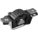 Tedgum | Lagerung, Motor | TED66381