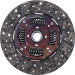 SACHS 3000 840 501 Kupplungssatz SACHS 3000 840 501 Kupplungssatz