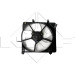 47487 Lüfter, Motorkühlung