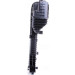 Nissens | Kühler, Motorkühlung | 62597A Nissens | Kühler, Motorkühlung | 62597A