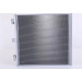 Nissens | Kondensator, Klimaanlage | 941079 Nissens | Kondensator, Klimaanlage | 941079