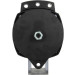 PSH | Generator | 646.007.175.150