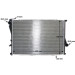 Mahle | Kühler, Motorkühlung | CR 296 000S Mahle | Kühler, Motorkühlung | CR 296 000S