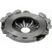 Sachs | Kupplungsdruckplatte | 3082 600 775 Sachs | Kupplungsdruckplatte | 3082 600 775