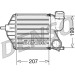 Denso | Lambdasonde | DOX-0217 Denso | Lambdasonde | DOX-0217