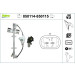 Valeo | Fensterheber | 850114 Valeo | Fensterheber | 850114