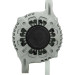 PSH | Generator | 595.906.230.050 PSH | Generator | 595.906.230.050
