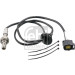 FEBI BILSTEIN 179545 Lambdasonde FEBI BILSTEIN 179545 Lambdasonde