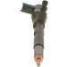 BOSCH 0 445 110 059 Einspritzdüse BOSCH 0 445 110 059 Einspritzdüse