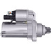 Hella | Starter | 8EA 012 528-591 Hella | Starter | 8EA 012 528-591