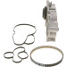 BOSCH | Wasserpumpe + Zahnriemensatz | 1 987 946 976 BOSCH | Wasserpumpe + Zahnriemensatz | 1 987 946 976