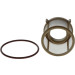 BOSCH | Kraftstofffilter | F 026 402 131 BOSCH | Kraftstofffilter | F 026 402 131