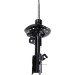 Sachs | Stoßdämpfer | 314 037 Sachs | Stoßdämpfer | 314 037