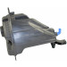 2140164 Ausgleichsbehälter, Kühlmittel GREENPARTS