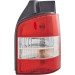 Hella | Heckleuchte | 2SK 008 579-141 Hella | Heckleuchte | 2SK 008 579-141