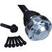 Maxgear | Antriebswelle | 49-0478 Maxgear | Antriebswelle | 49-0478