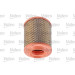 Valeo | Luftfilter | 585726 Valeo | Luftfilter | 585726