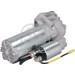FEBI BILSTEIN 188216 Starter FEBI BILSTEIN 188216 Starter