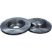Maxgear | Bremsscheibe | 19-4711 Maxgear | Bremsscheibe | 19-4711
