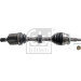 febi bilstein | Antriebswelle | 193469 febi bilstein | Antriebswelle | 193469