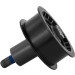 INA 530 0089 30 Wasserpumpe + Zahnriemensatz
