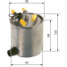 BOSCH | Kraftstofffilter | F 026 402 182 BOSCH | Kraftstofffilter | F 026 402 182