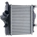 Mahle | Ladeluftkühler | CI 640 000P Mahle | Ladeluftkühler | CI 640 000P