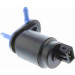 V10-08-0202 Waschwasserpumpe, Scheibenreinigung Green Mobility Parts