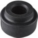Tedgum | Lagerung, Stabilisator | 00415021 Tedgum | Lagerung, Stabilisator | 00415021