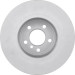 BOSCH | Bremsscheibe | 0 986 479 348 BOSCH | Bremsscheibe | 0 986 479 348