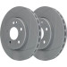 ATE | Bremsscheibe | 24.0325-0167.1 ATE | Bremsscheibe | 24.0325-0167.1