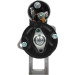 PSH | Starter | 300.541.092.010 PSH | Starter | 300.541.092.010
