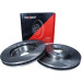 Maxgear | Bremsscheibe | 19-4744