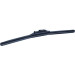 Maxgear | Wischblatt | Scheibenwischer | 39-8375 Maxgear | Wischblatt | Scheibenwischer | 39-8375