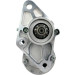 Hella | Starter | 8EA 012 528-491 Hella | Starter | 8EA 012 528-491