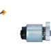 NRF | AGR-Ventil | 48394 NRF | AGR-Ventil | 48394
