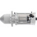 Hella | Starter | 8EA 012 586-411 Hella | Starter | 8EA 012 586-411